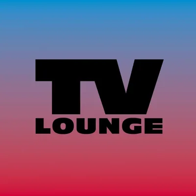 @tv_lounge profile image