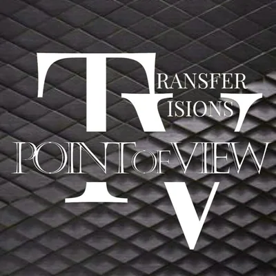 @tv_pointofview profile image