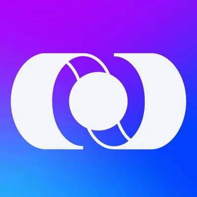 @tvanhanguera profile image