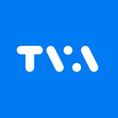 @tvareseau profile image