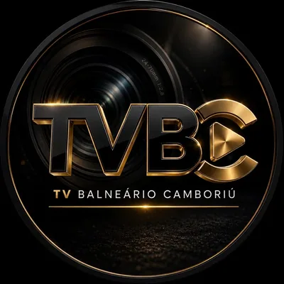 @tvbalneariocamboriu profile image