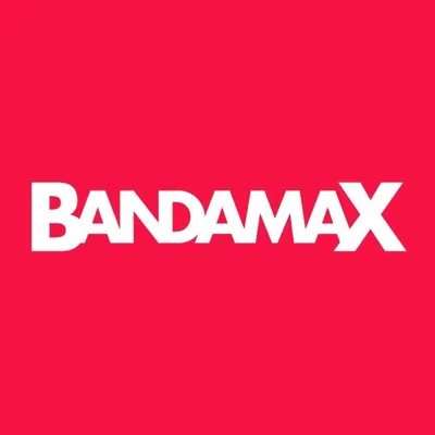 @tvbandamax profile image