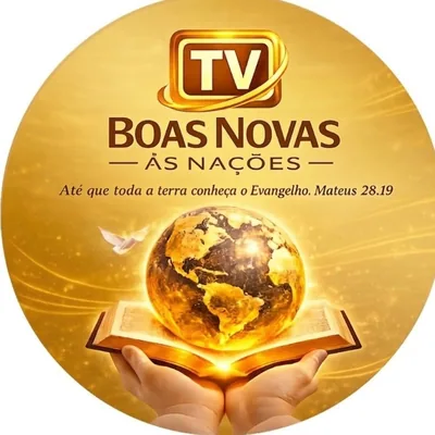 @tvboasnovasasnacoesofc profile image