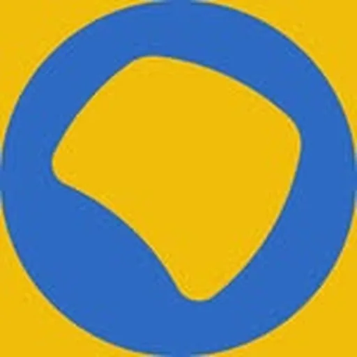 @tvbrasil profile image