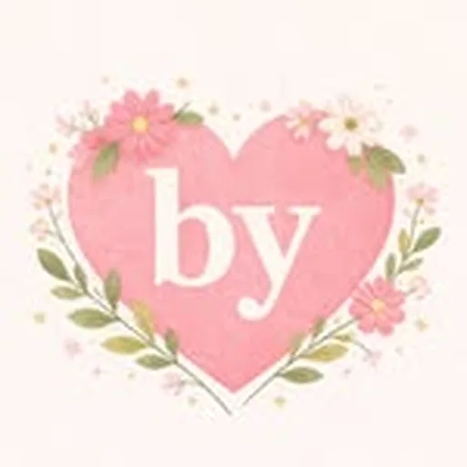 @tvbridely profile image