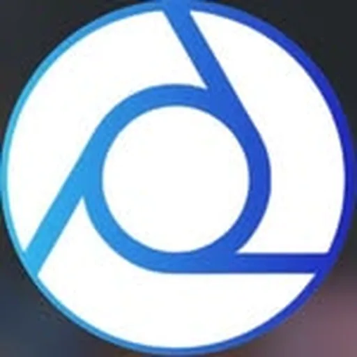 @tvcabobranco profile image