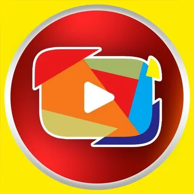 @tvcaninde profile image