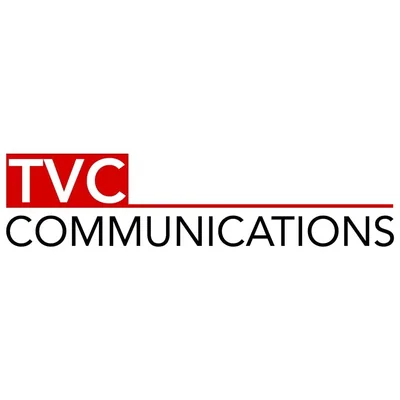 @tvccommunications profile image