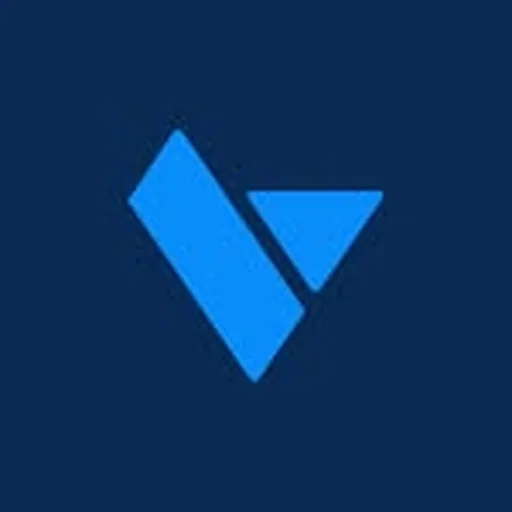 @tvcresources profile image