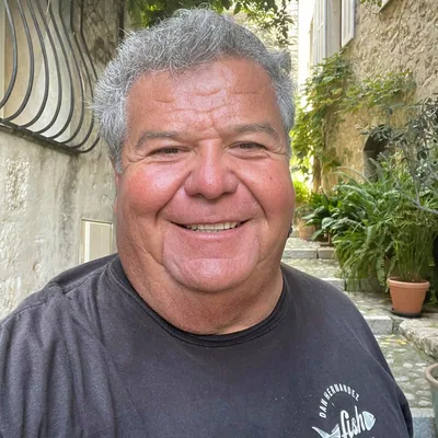 @tvdan profile image