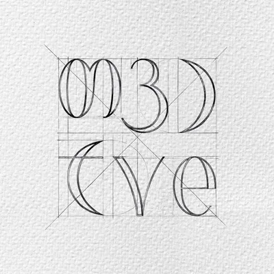 @tve.studio profile image