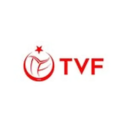 @tvforgtr profile image