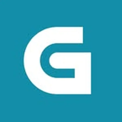 @tvgalicia profile image