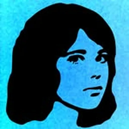 @tvgirl profile image