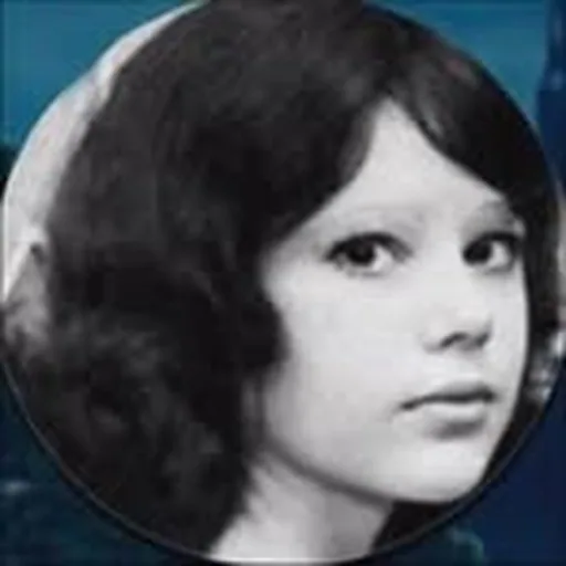 @tvgirlupdates profile image