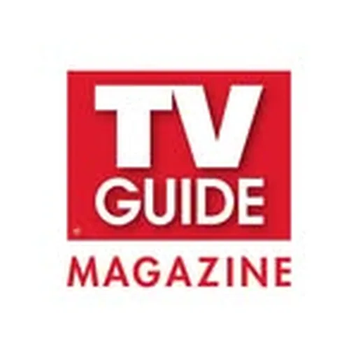 @tvguidemagazine profile image