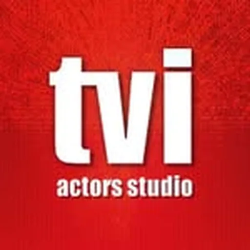 @tviactorsstudio profile image