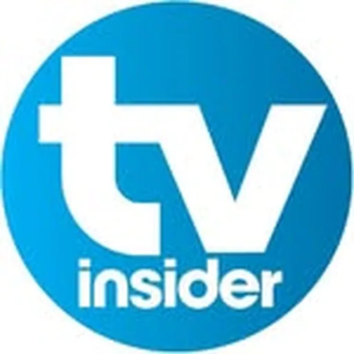 @tvinsider profile image