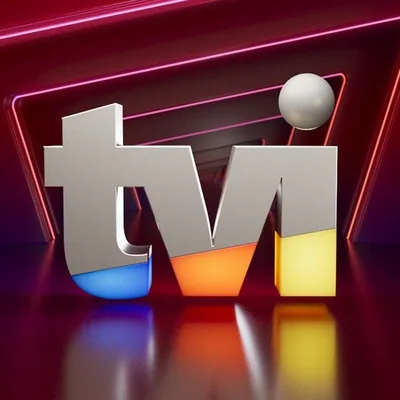 @tvioficial profile image