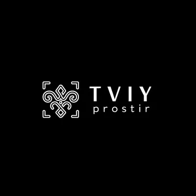 @tviy.prostir.ua profile image