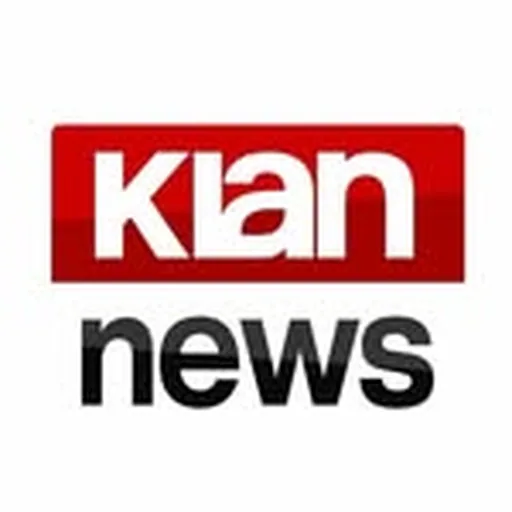 @tvklannews profile image