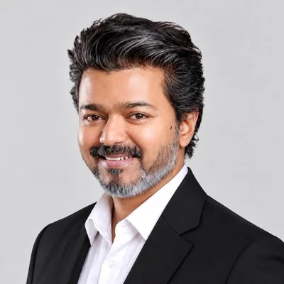 @tvkvijay.family profile image
