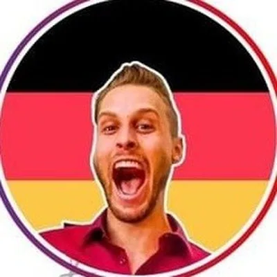 @tvlernedeutsch profile image