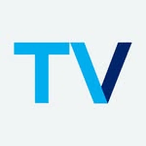 @tvline profile image
