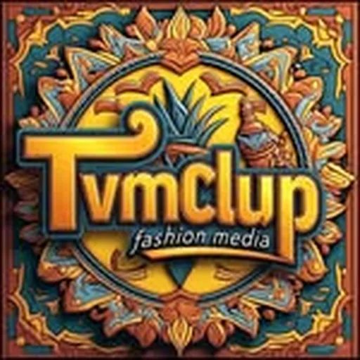 @tvmclup.fashion.media__ profile image