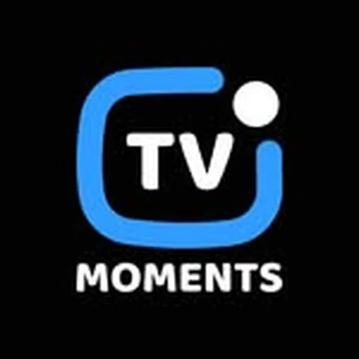 @tvmoments profile image