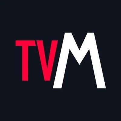 @tvmonaco profile image