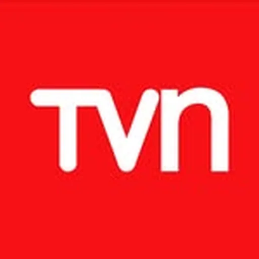 @tvn profile image