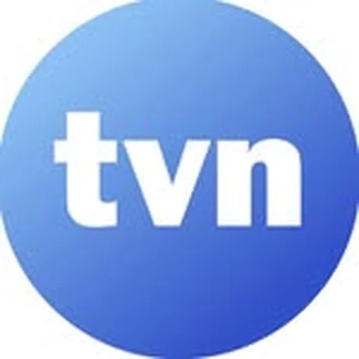 @tvn.pl profile image