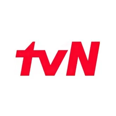 @tvn_drama profile image