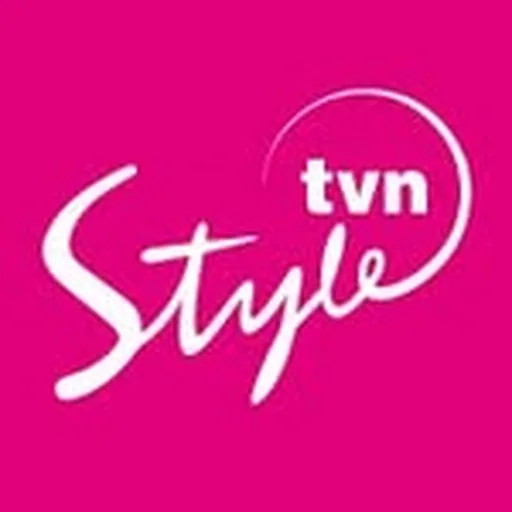 @tvnstyle_official profile image