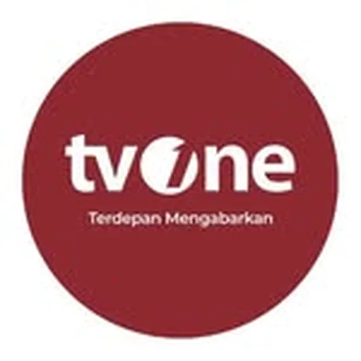 @tvonenews profile image