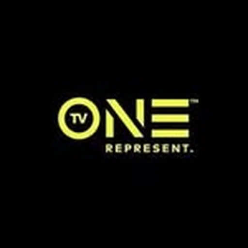 @tvonetv profile image