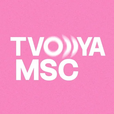 @tvoya.moscow profile image