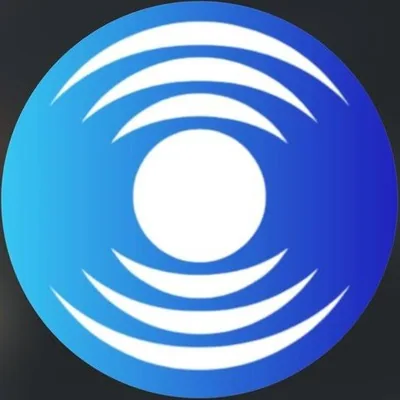 @tvparaiba profile image
