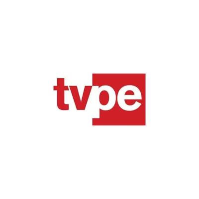 @tvperuoficial profile image