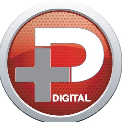 @tvplusdigital profile image