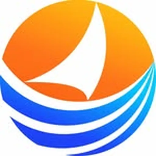 @tvpontanegrarn profile image