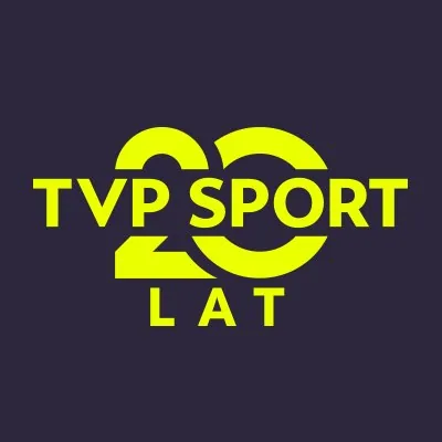 @tvpsport profile image