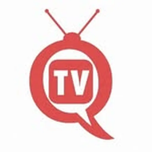 @tvquase profile image