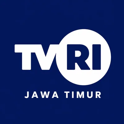 @tvrijatim profile image