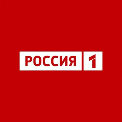 @tvrussia profile image
