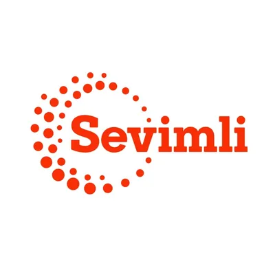 @tvsevimli_official profile image