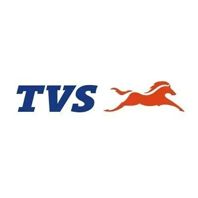 @tvsmotorcompany profile image