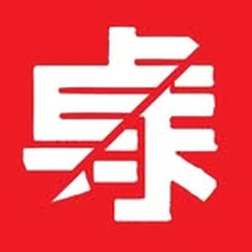 @tvtokyo_takkyu profile image