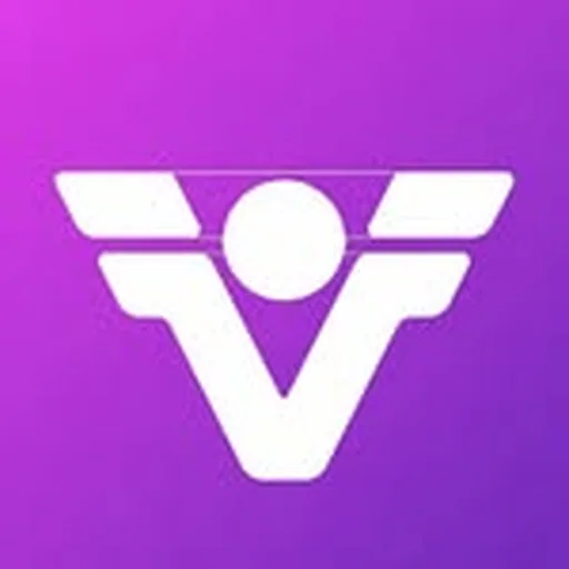 @tvtribuna profile image